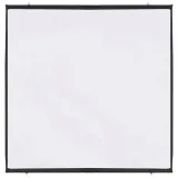 ekran-projekcyjny-scienny-89-cali-1-1-stan-nowy-wysokosc-1-cm
