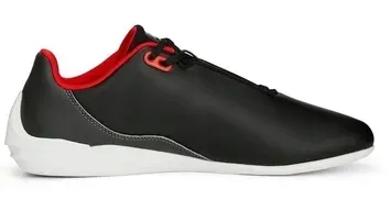 drift-cat-decima-kod-producenta-30719304