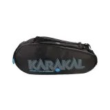 kz97921-marka-karakal