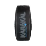 kz97921-kod-producenta-kz97921-marka-karakal