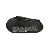 kz97926-marka-karakal