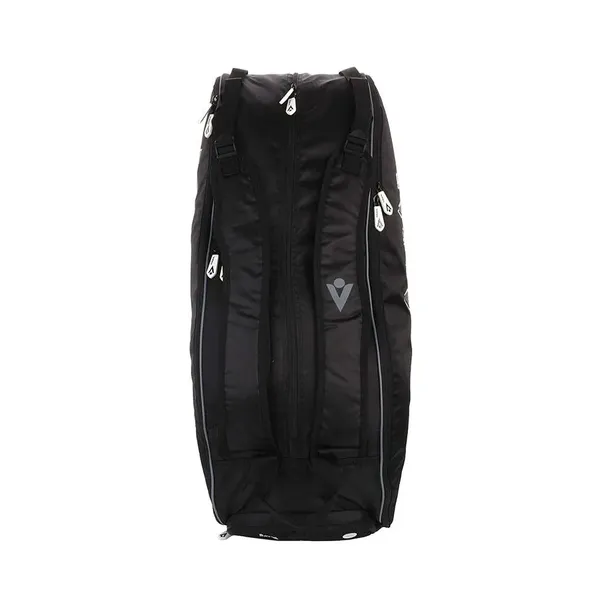 kz97926-marka-karakal-kod-producenta-kz97926