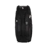 kz97926-marka-karakal-kod-producenta-kz97926