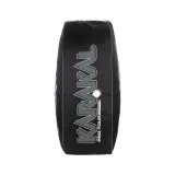kz97926-kod-producenta-kz97926-marka-karakal