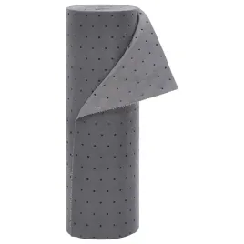 podkladka-pochlaniajaca-olej-szara-40x1000-cm