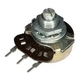 potencjometr-telpod-pu-102-766-47k-025w-a-12mm