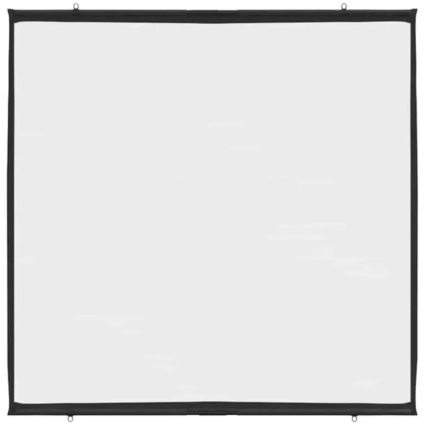 ekran-projekcyjny-scienny-67-cali-1-1-stan-nowy-wysokosc-1-cm