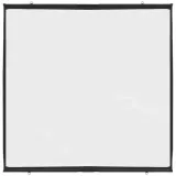 ekran-projekcyjny-scienny-67-cali-1-1-stan-nowy-wysokosc-1-cm