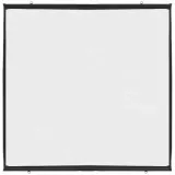 ekran-projekcyjny-scienny-67-cali-1-1-typ-inny-stan-nowy