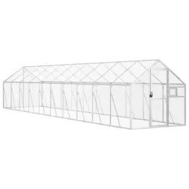 woliera-srebrna-179x10x185-m-aluminium