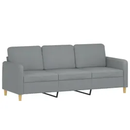 sofa-3-osobowa-jasnoszara-180-cm-tapicerowana-t