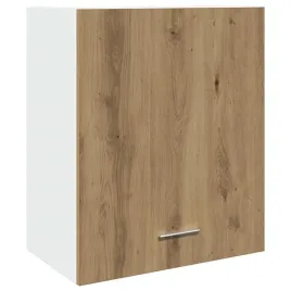 szafka-wiszaca-dab-artisan-50x31x60-cm