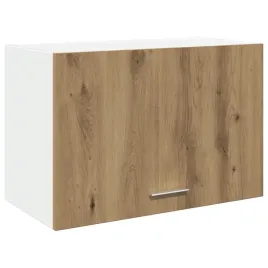 szafka-wiszaca-dab-artisan-60x31x40-cm