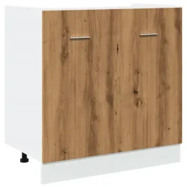 szafka-pod-zlew-kolor-dab-artisan-80x46x815-cm