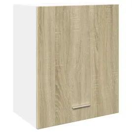szafka-wiszaca-dab-sonoma-50x31x60cm-material-drewnopochodny