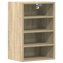 szafka-wiszaca-kolor-dab-sonoma-40x295x60-cm
