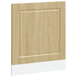 panel-do-zmywarki-porto-dab-sonoma-60x15x67-cm
