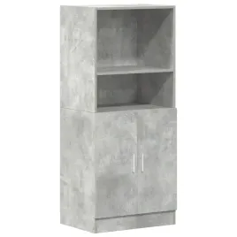 szafka-kuchenna-szarosc-betonu-57x415x1315-cm