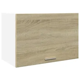 szafka-wiszaca-dab-sonoma-60x31x40-cm-plyta-wiorowa