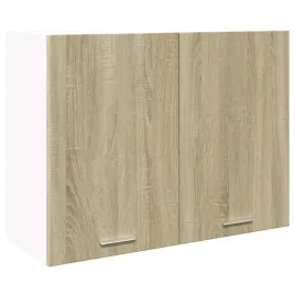 szafka-wiszaca-kolor-dab-sonoma-80x31x60-cm-plyta-wiorowa