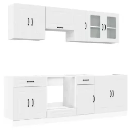 zestaw-szafek-kuchennych-kalmar-8-czesciowy-biala