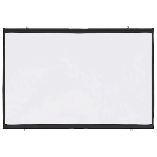 ekran-projekcyjny-scienny-50-cali-16-9-stan-nowy-wysokosc-1-cm