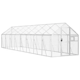 woliera-srebrna-179x8x185-m-aluminium