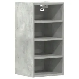 szafka-wiszaca-szarosc-betonu-30x295x60-cm