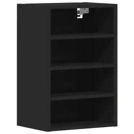 szafka-wiszaca-czarna-40x295x60-cm-material-drewnopochodny