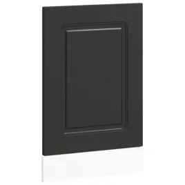 panel-do-zmywarki-kalmar-czarny-45x15x67-cm