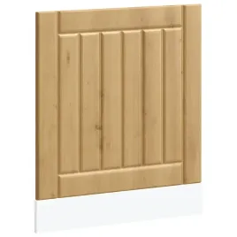 panel-do-zmywarki-lucca-dab-artisan-material-drewnopochodny