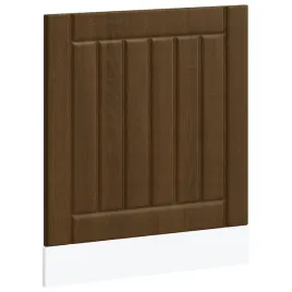 panel-do-zmywarki-lucca-brazowy-dab-material-drewnopochodny