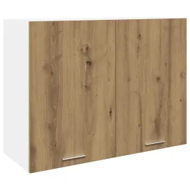 szafka-wiszaca-dab-artisan-80x31x60-cm