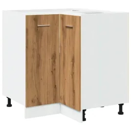 szafka-kuchenna-dab-artisan-755x755x815-cm