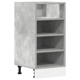 dolna-szafka-szarosc-betonu-40x445x815-cm