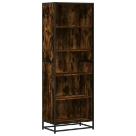 regal-przydymiony-dab-60x35x1705-cm-material-drewnopochodny