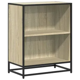 regal-na-ksiazki-dab-sonoma-60x35x76-cm