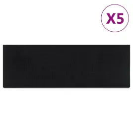 nakladki-na-schody-5-szt-25x75-cm-gumowe