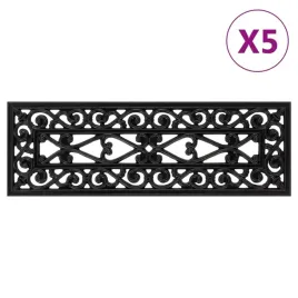 nakladki-na-schody-5-szt-25x75-cm-gumowe
