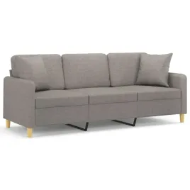 3-osobowa-sofa-z-poduszkami-kolor-taupe-180-cm