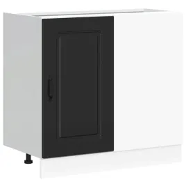 szafka-kuchenna-dolna-kalmar-czarna-material-d
