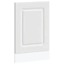 panel-do-zmywarki-kalmar-bialy-45x15x67-cm