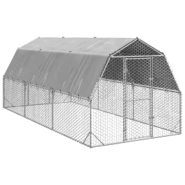 kurnik-z-dachem-25x6x225-m-stal-ocynkowana