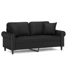 2-osobowa-sofa-z-poduszkami-czarna-140-cm-sztuc
