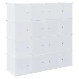 regal-kostkowy-z-16-przegrodami-z-drazkami-na-w