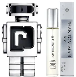 zestaw-phantom-perfumy-meskie-100ml-33ml