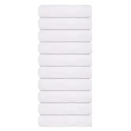 reczniki-kapielowe-10-szt-biale-100x150-cm