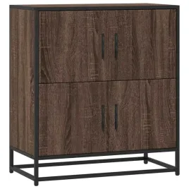 komoda-brazowy-dab-68x35x76-cm-material-drew