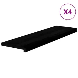 stopnie-schodowe-4-szt-brazowe-90x30x2cm-lite-d