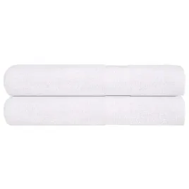 reczniki-2-szt-biale-100x200-cm-bawelna-10